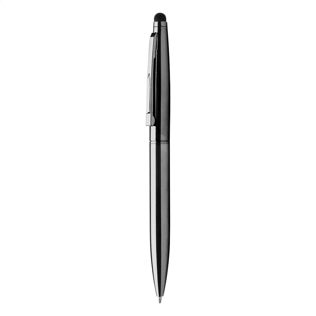 Touch Ballpoint Pen