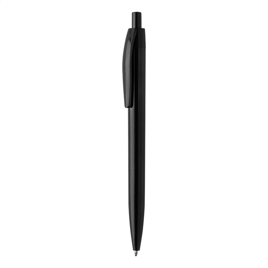 Antibacterial Pen