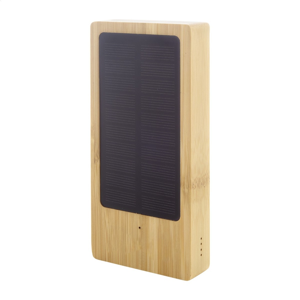 USB Power Bank