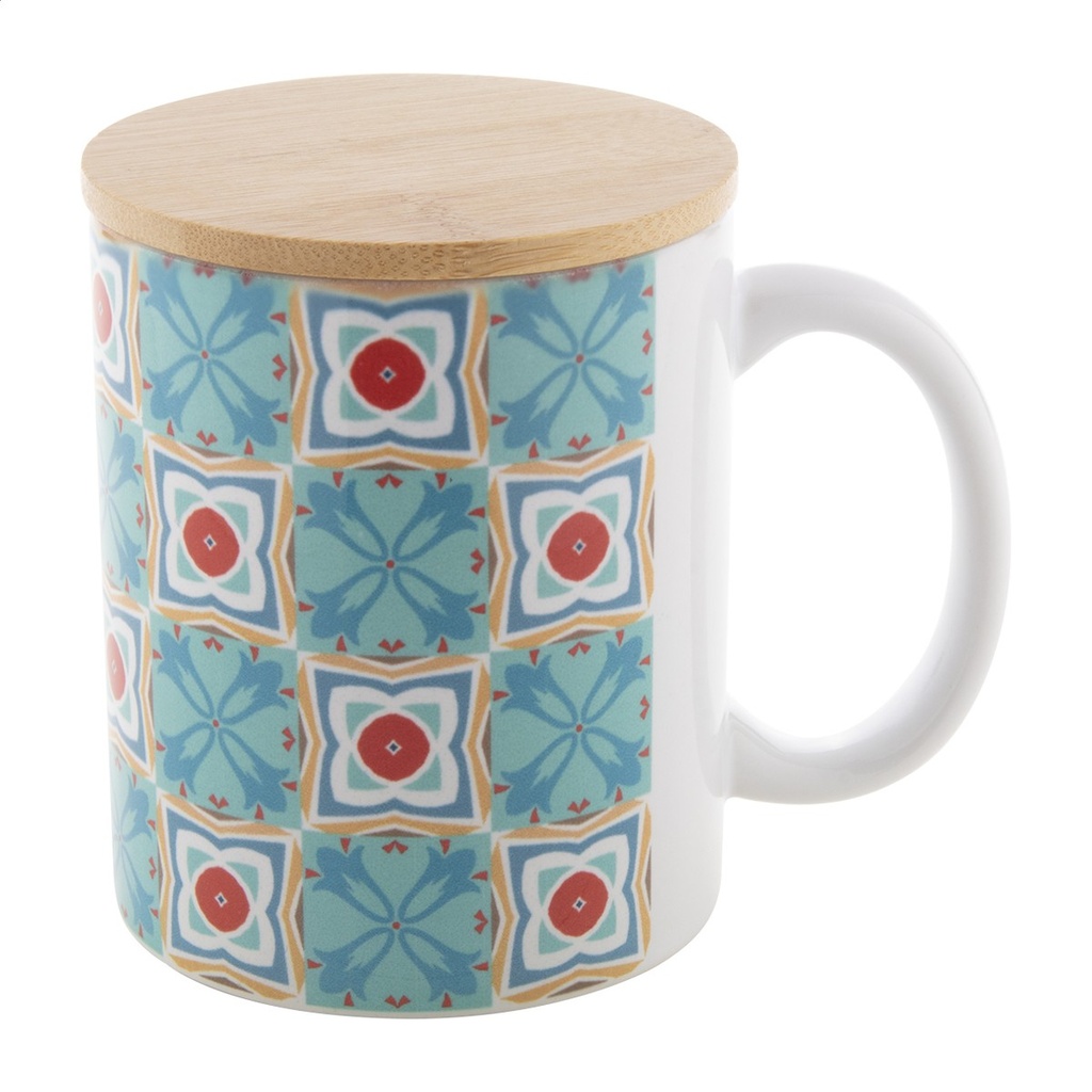 Sublimation Mug
