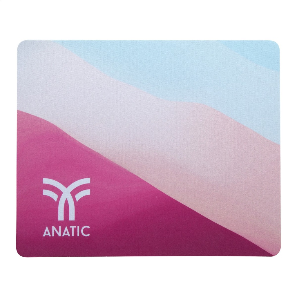 Sublimation Mouse Pad