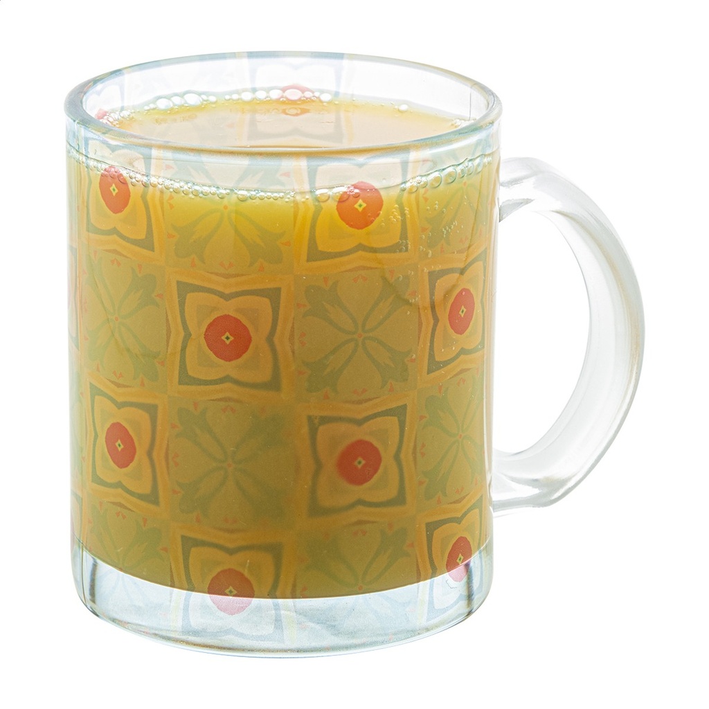 Sublimation Mug