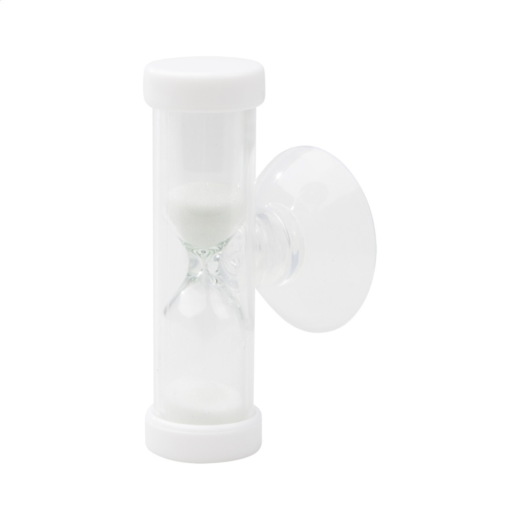Sand Timer
