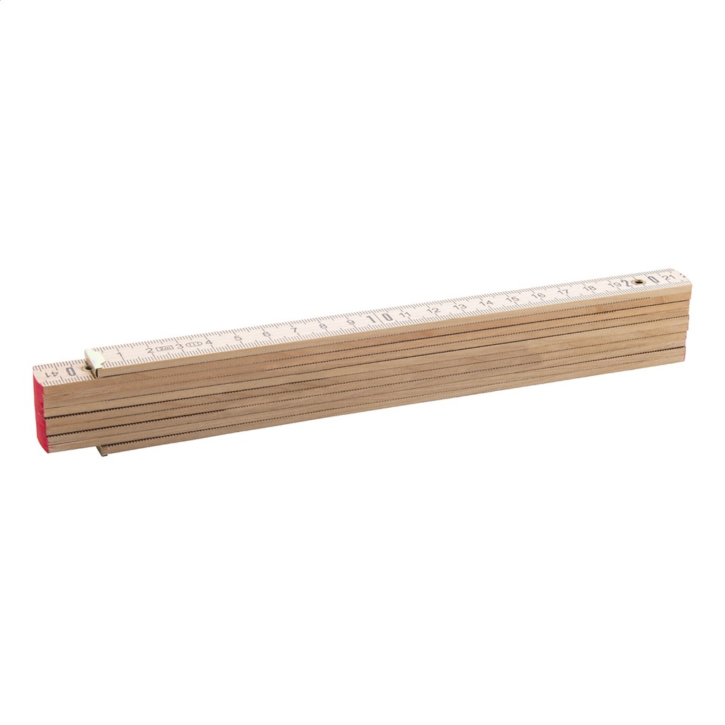 Folding Ruler