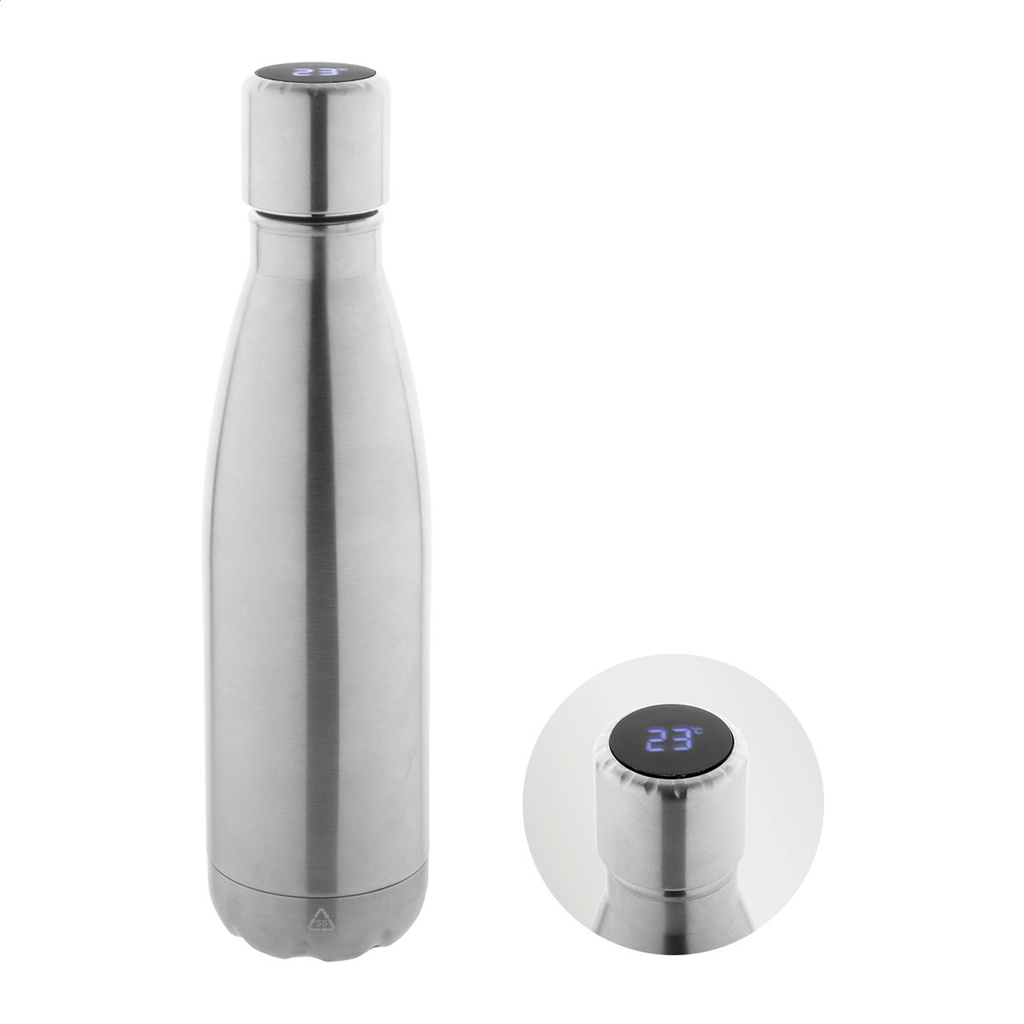 Insulated Bottle