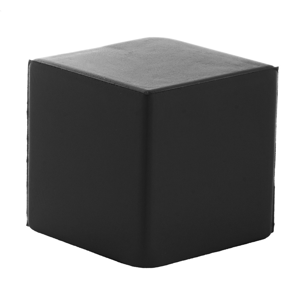 Antistress Ball