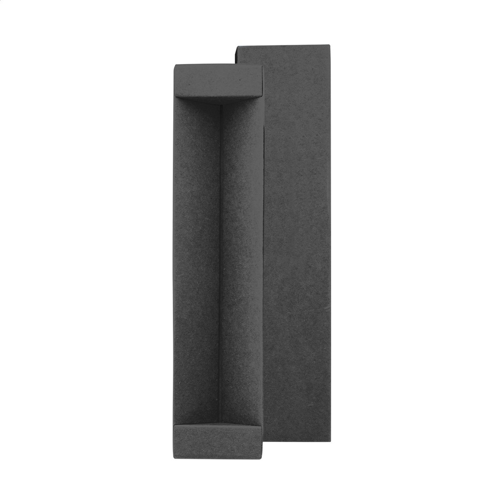 Pen Case