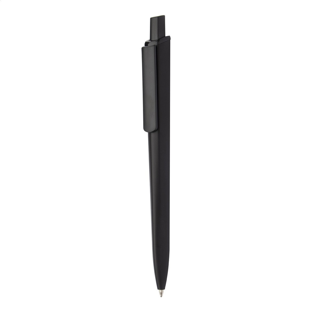 Ballpoint Pen