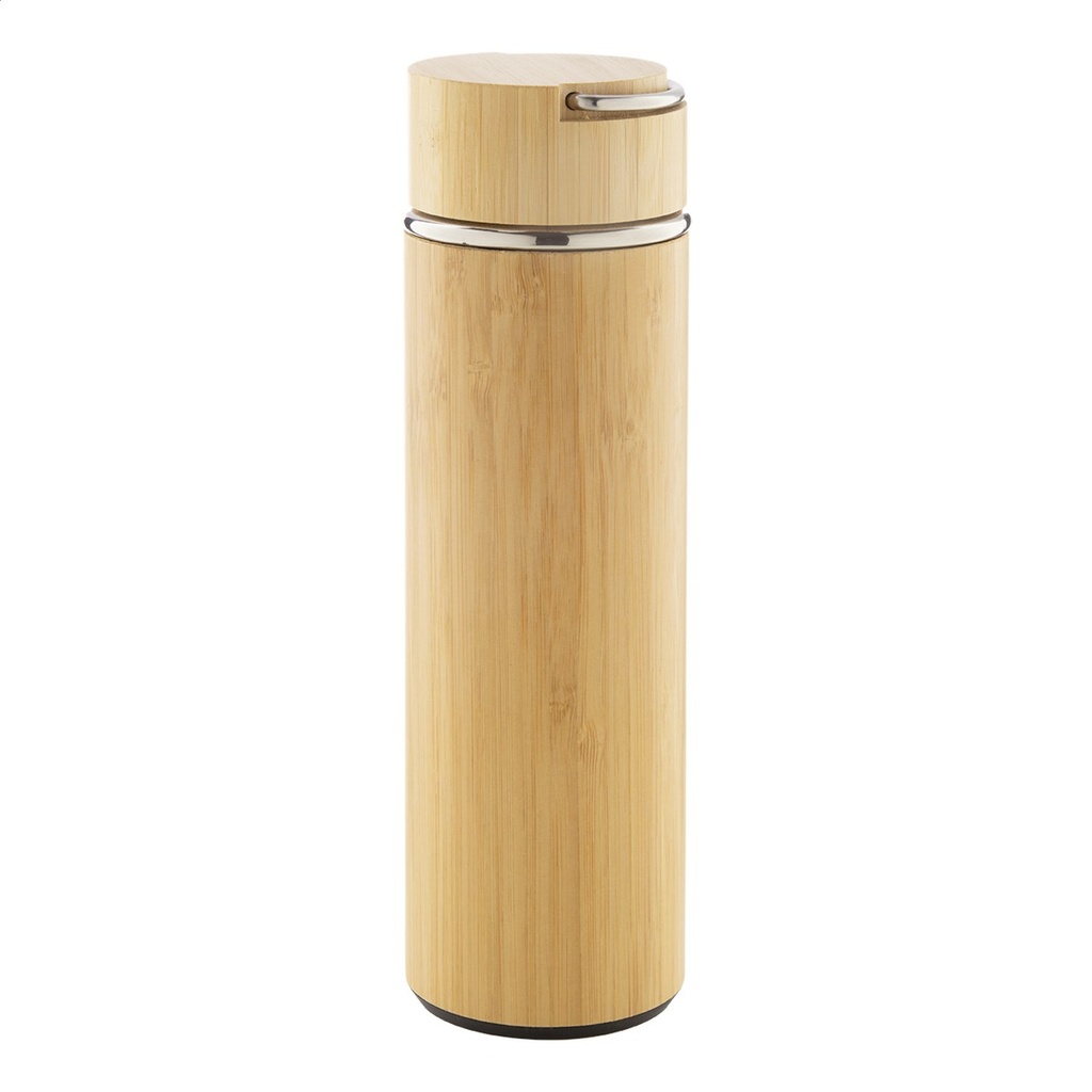 Vacuum Flask