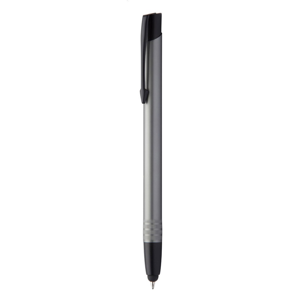 Touch Ballpoint Pen