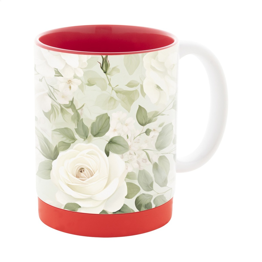 Sublimation Mug