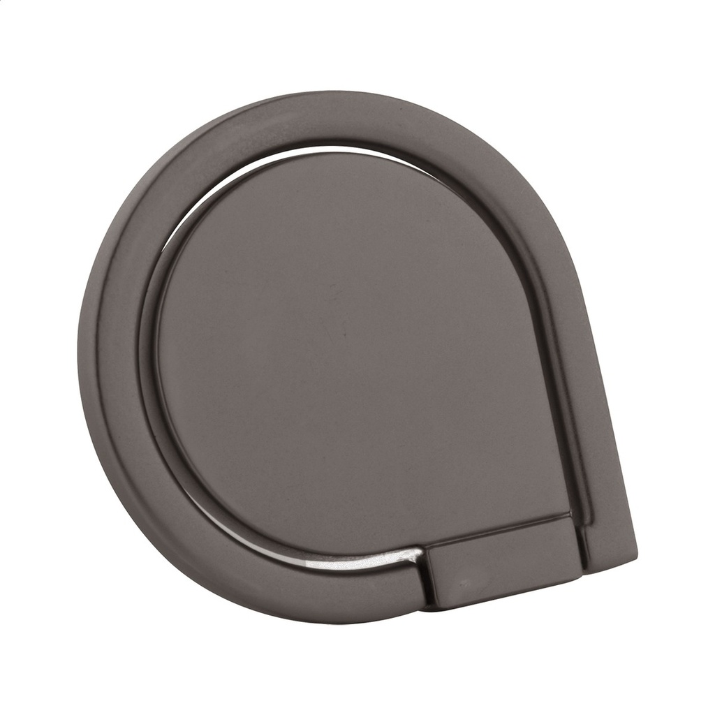 Mobile Holder Ring