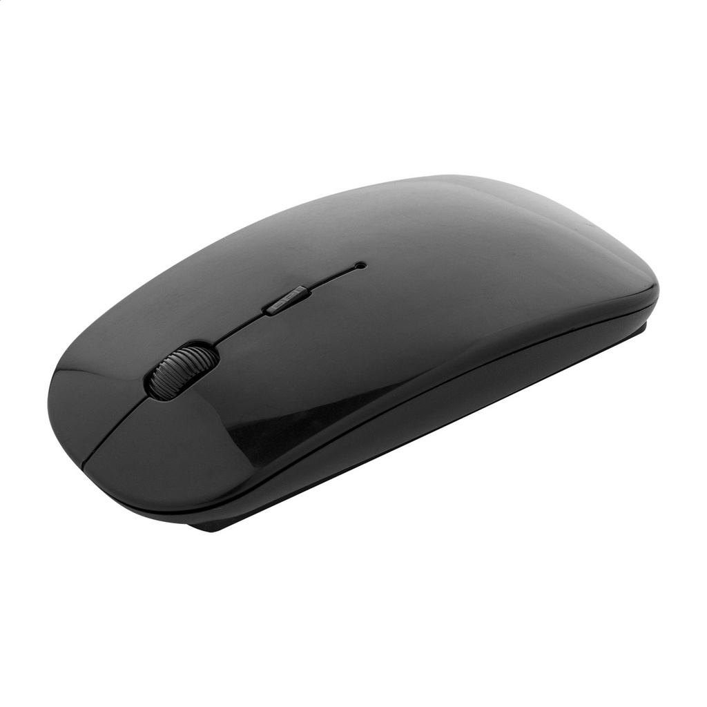 Optical Mouse