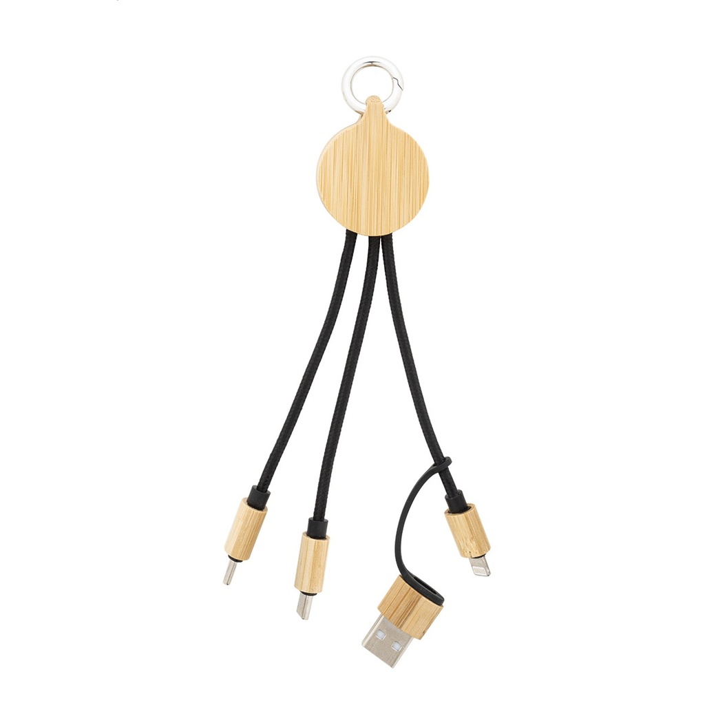 USB Charger Cable