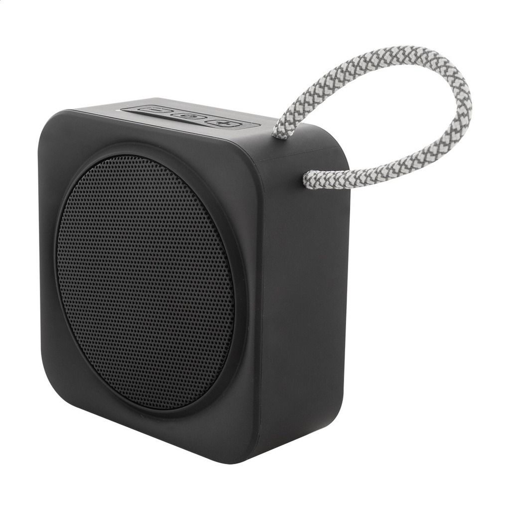 Rabs Wireless Speaker