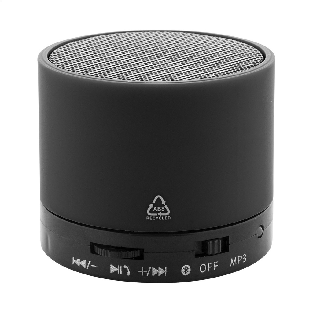 Rabs Wireless Speaker