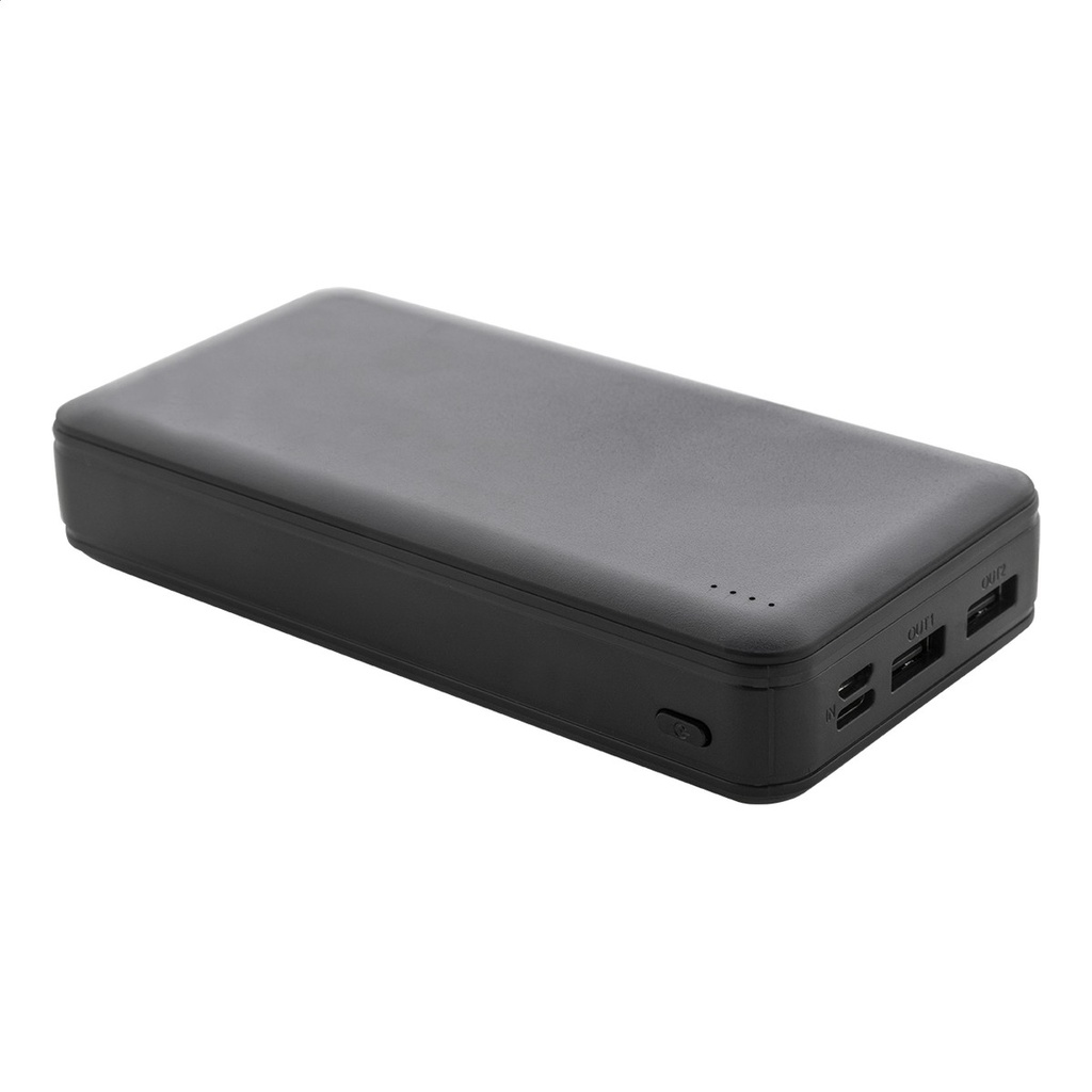 Rabs Power Bank