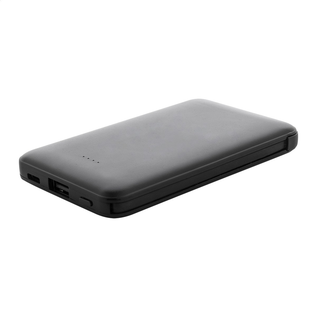 Rabs Power Bank