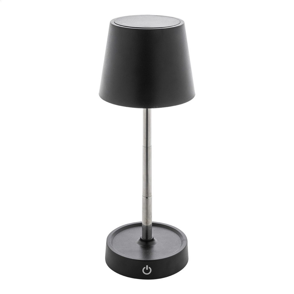 Rabs Table Lamp