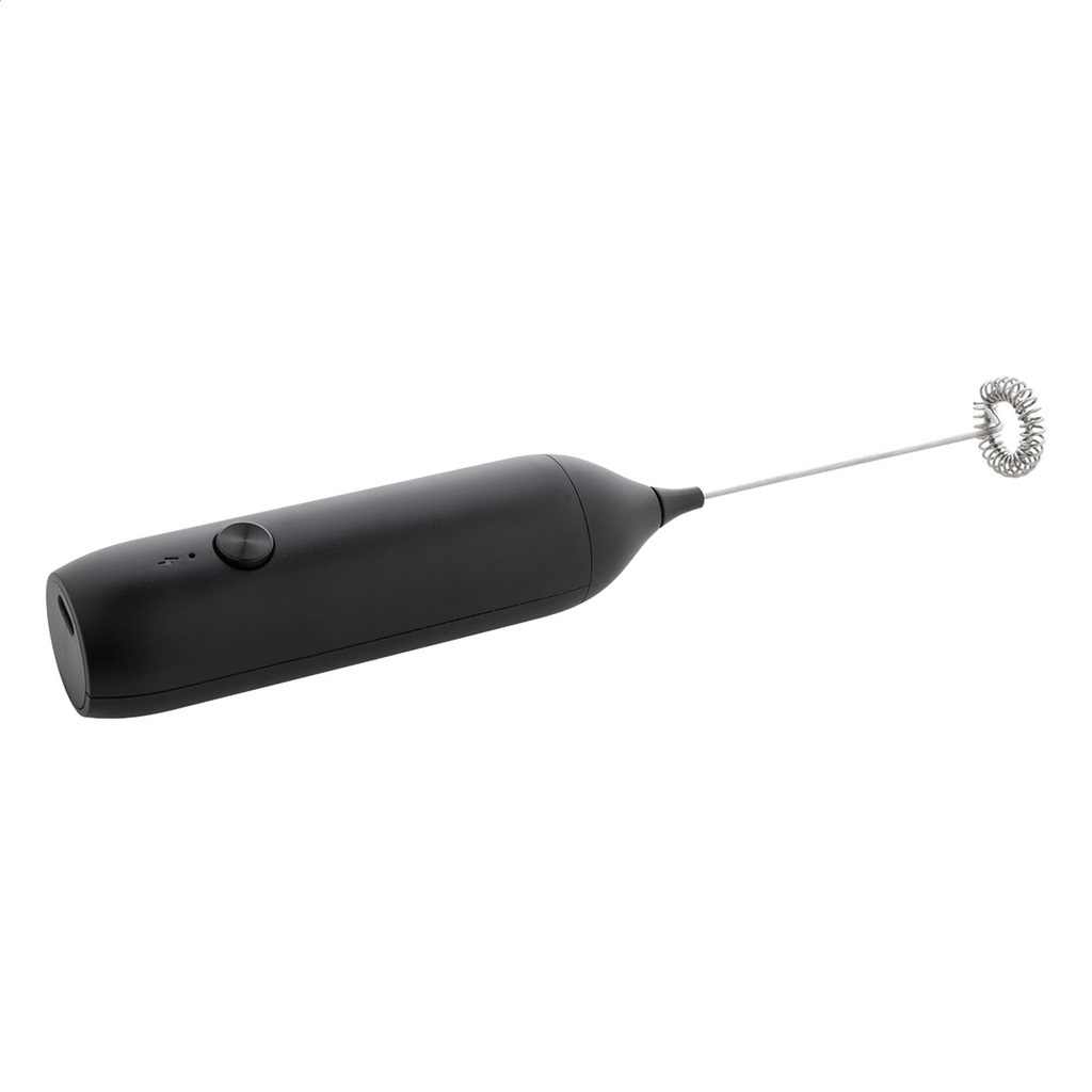 Rabs Milk Frother