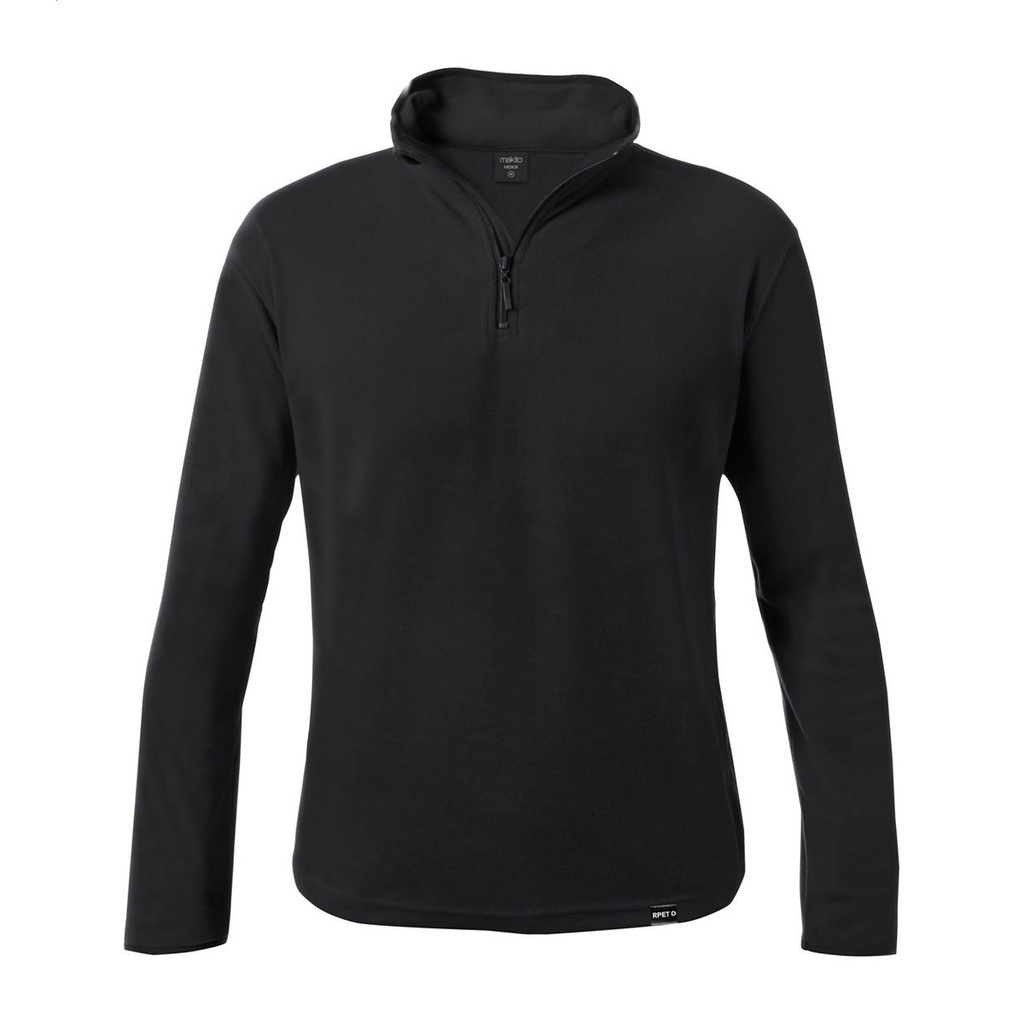 RPET Fleece Jacket