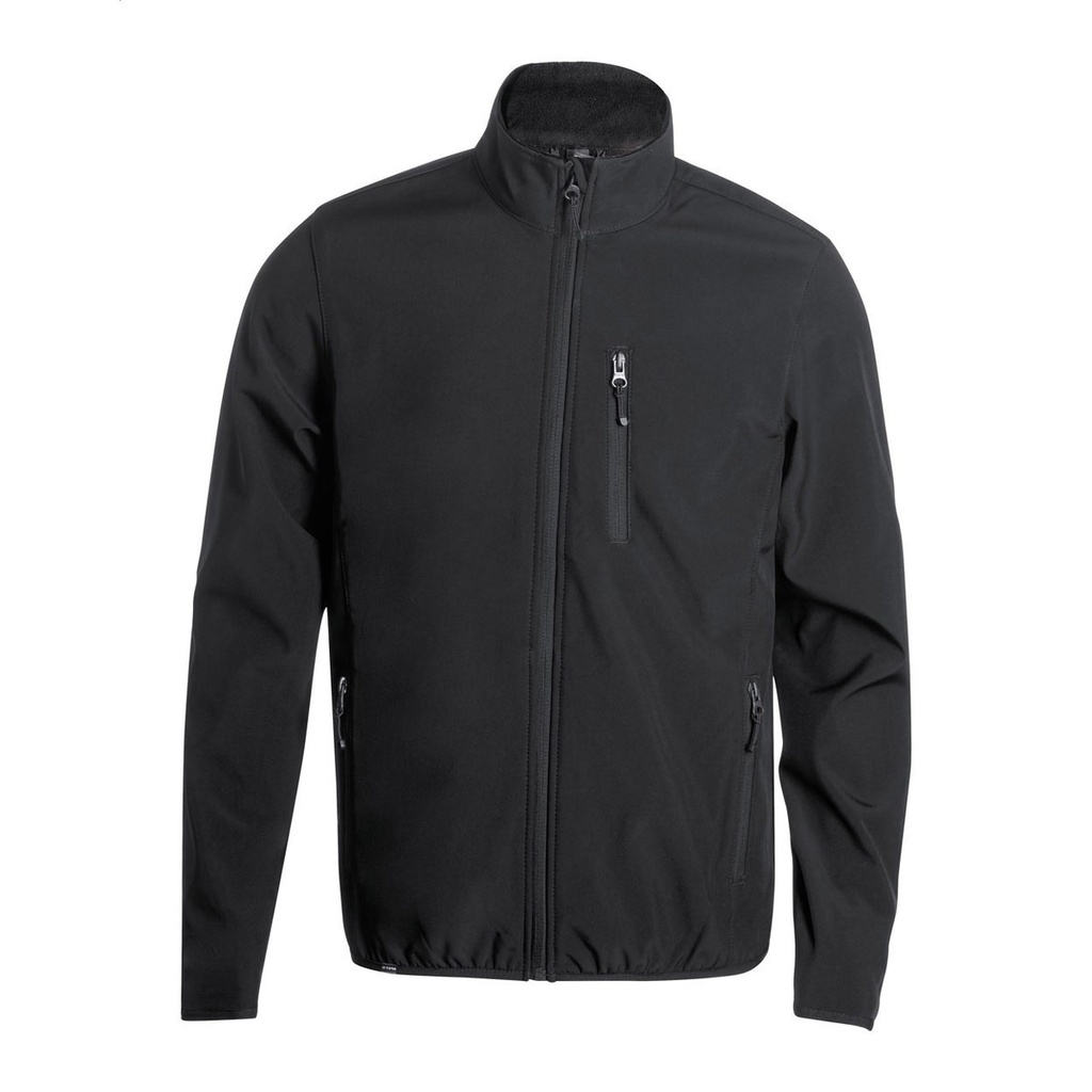 RPET Softshell Jacket