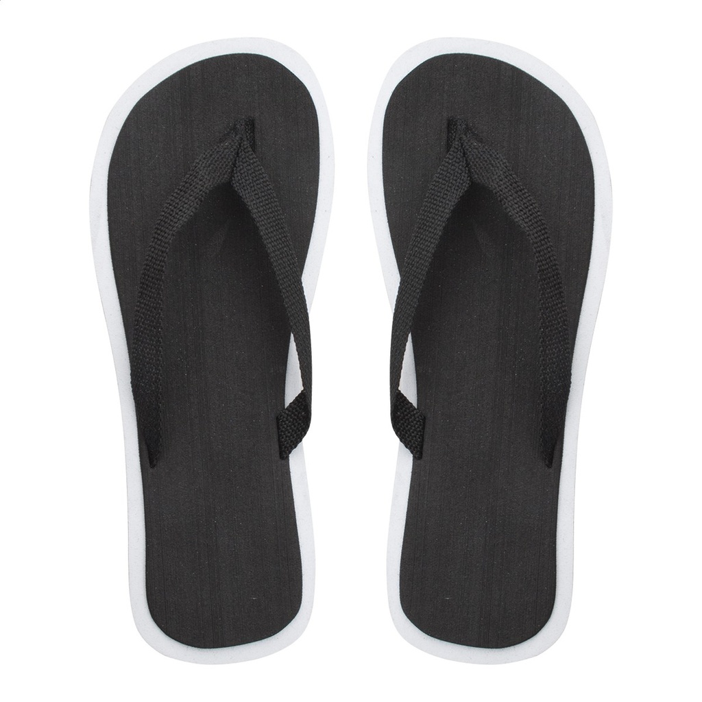 Beach Slippers