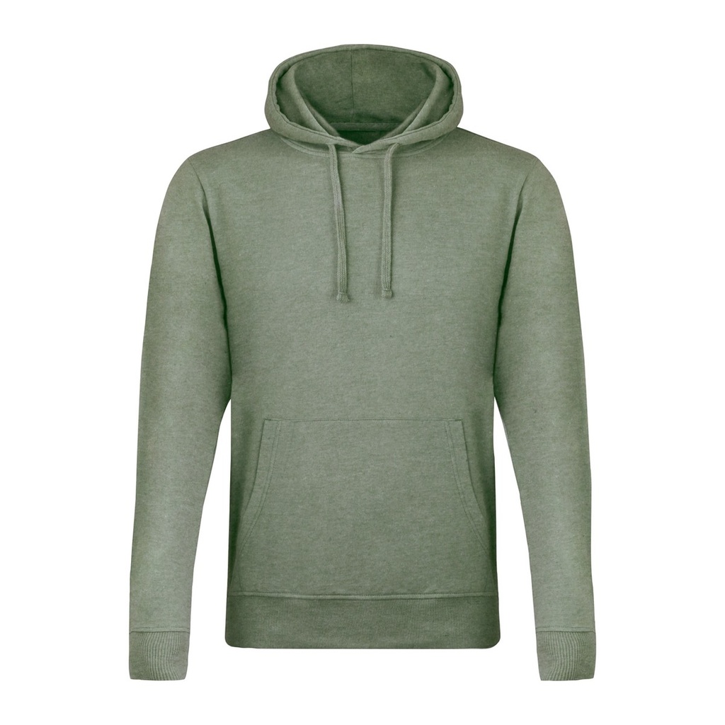 Hoodie Sweatshirt