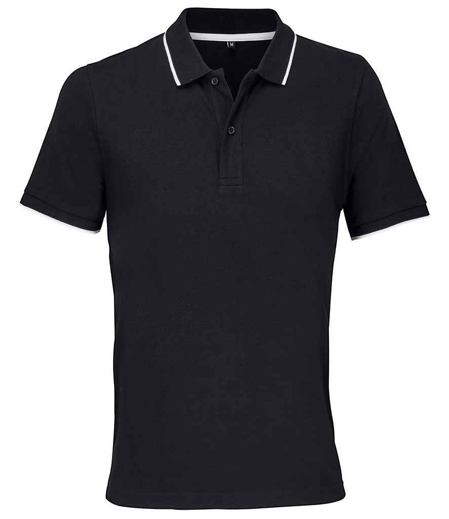 SOL'S Unisex Palermo Polo Shirt