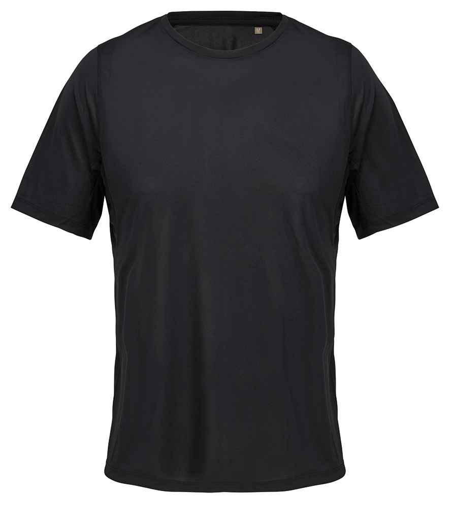 SOL'S Unisex Storm Performance T-Shirt