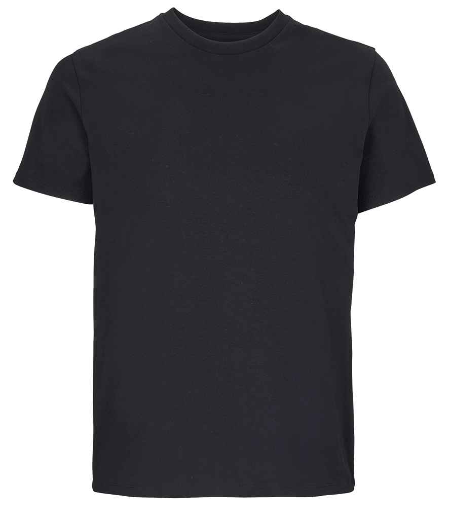 SOL'S Unisex Lyam Premium T-Shirt