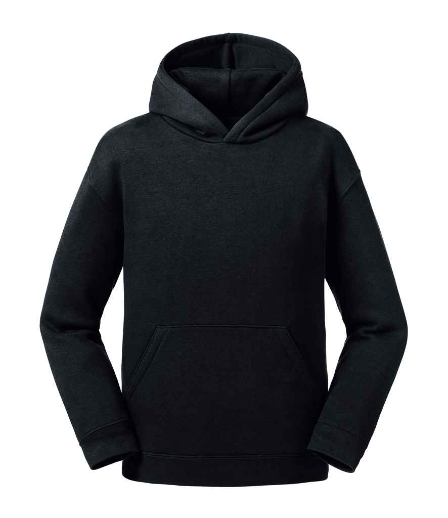 Russell Athletic Kids Authentic Hooded Sweatshirt