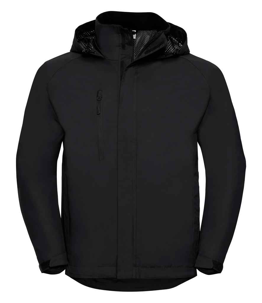 Russell Athletic HydraPlus 2000 Jacket