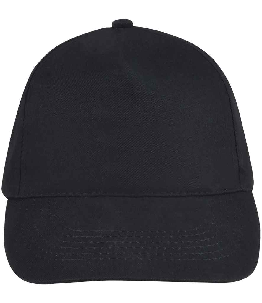 SOL'S Sunny Cap