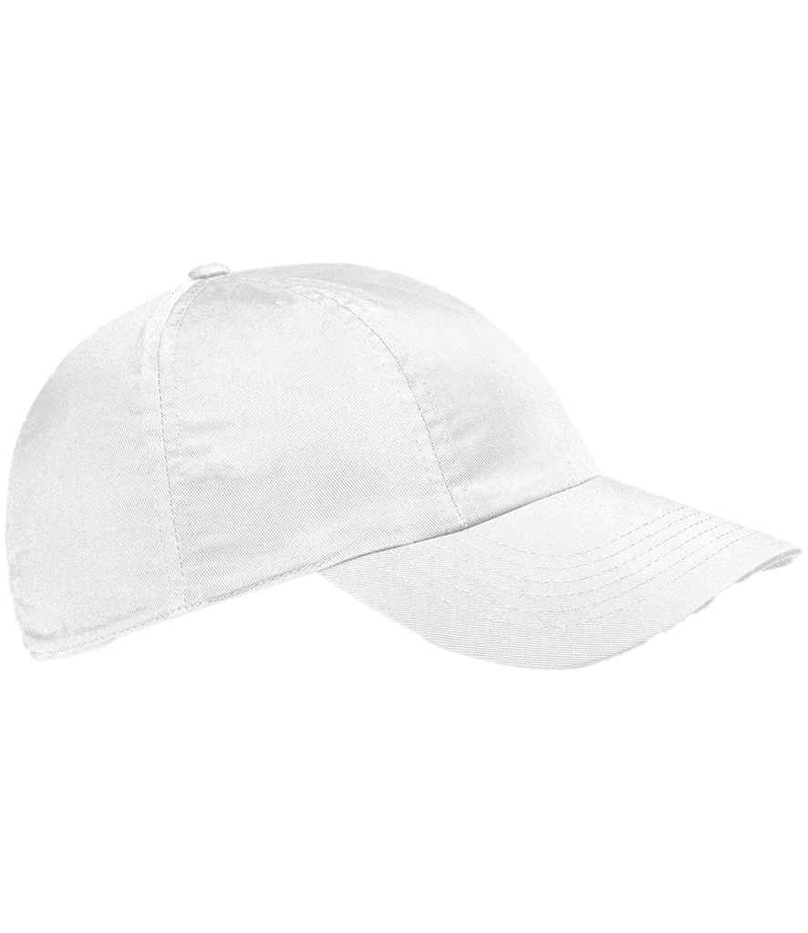 Beechfield Kids Legionnaire Style Cap