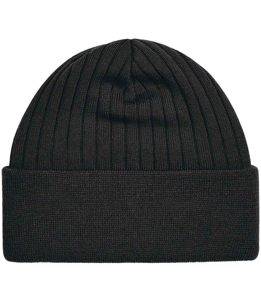 Beechfield Thinsulate™ Beanie