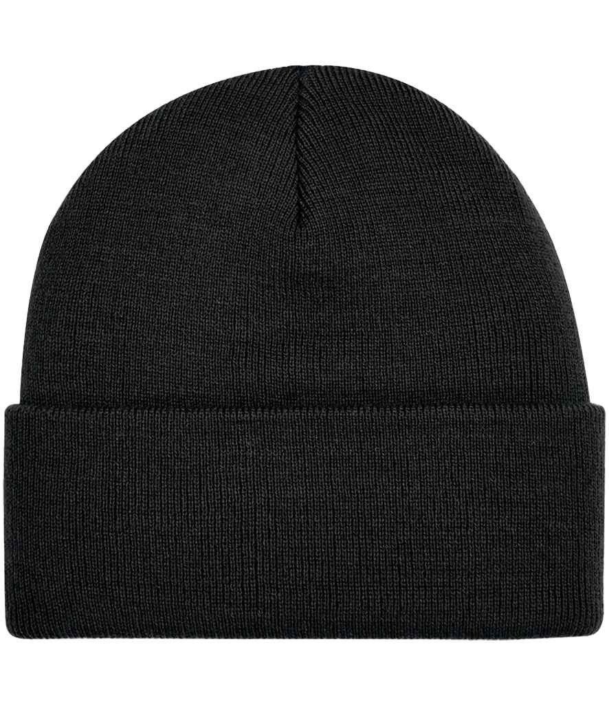 Beechfield Original Cuffed Beanie
