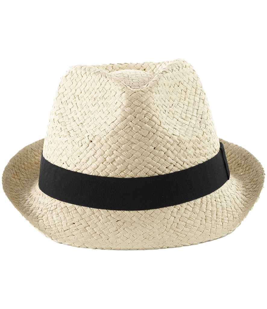 Beechfield Festival Trilby