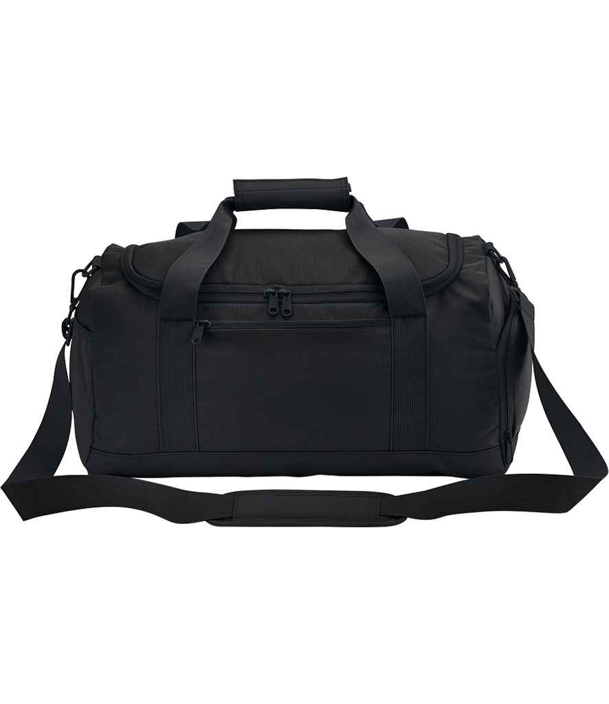 BagBase Small Training Holdall
