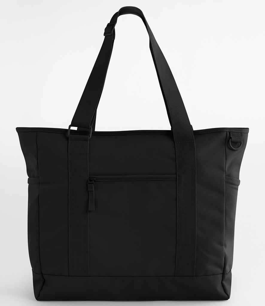 BagBase Circuit Gym Tote Bag