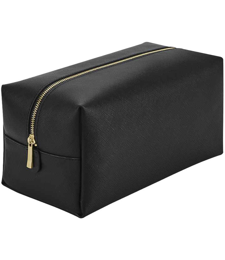 BagBase Boutique Toiletry/Accessory Case
