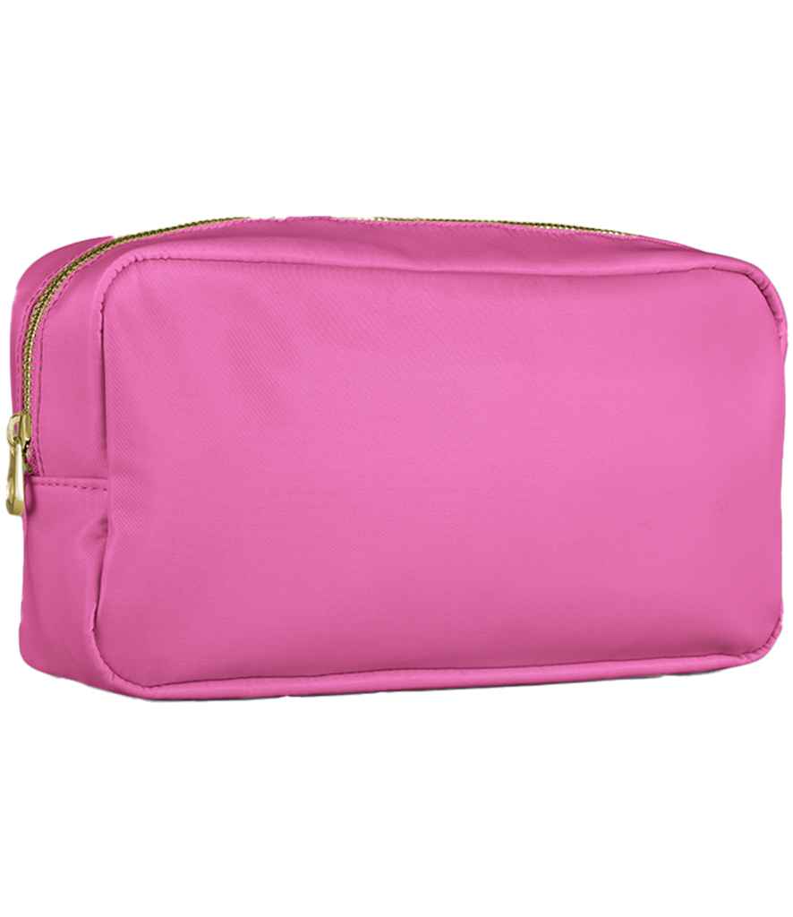 BagBase Sundae Accessory Case