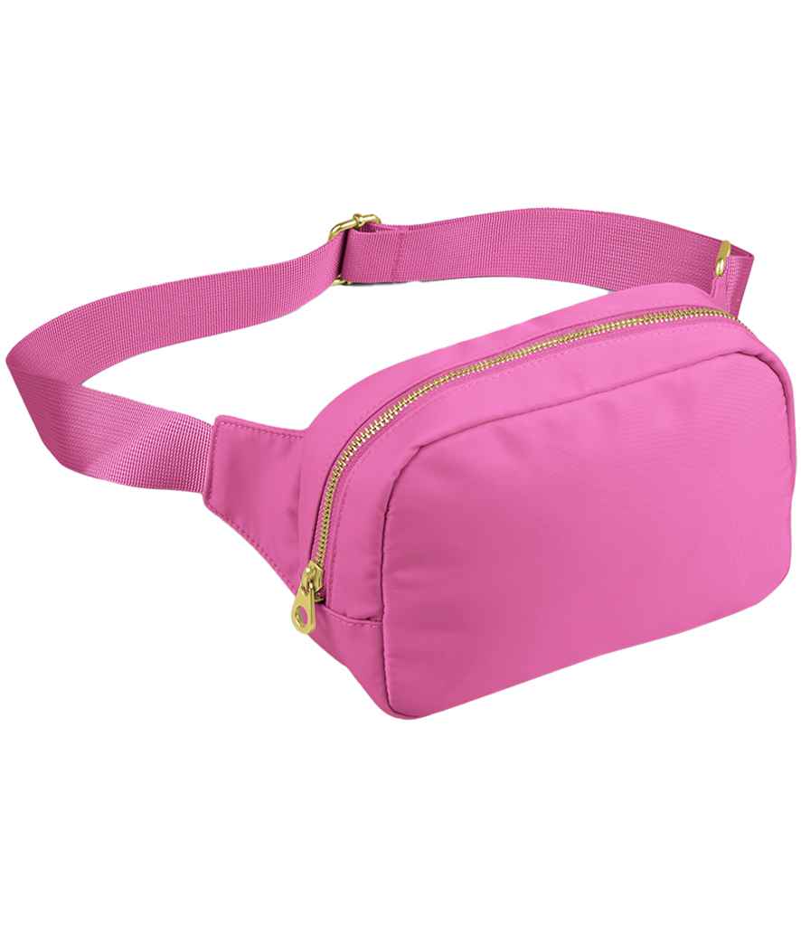 BagBase Sundae Cross Body Bag