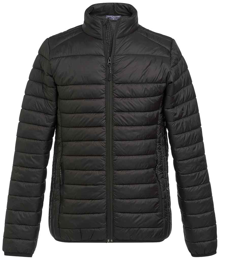 Brook Taverner Buffalo Core Padded Jacket