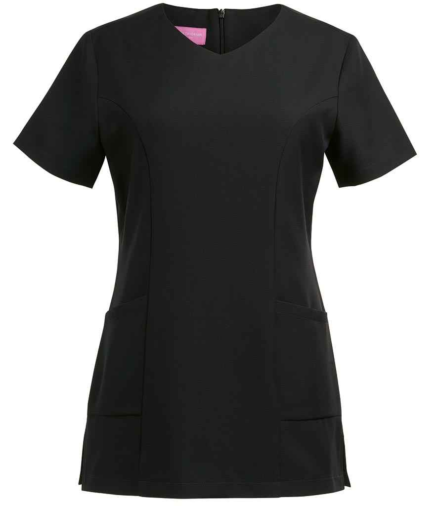 Brook Taverner Ladies Lockhart Tunic