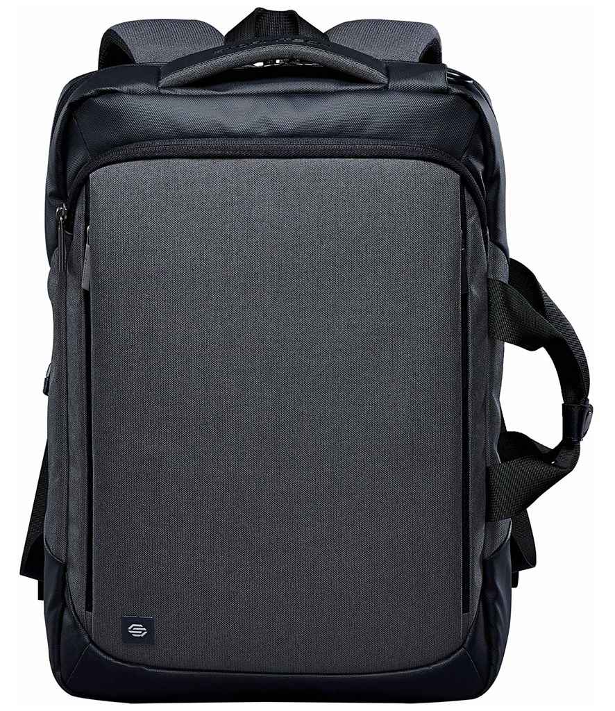 Stormtech Quito Sling Backpack