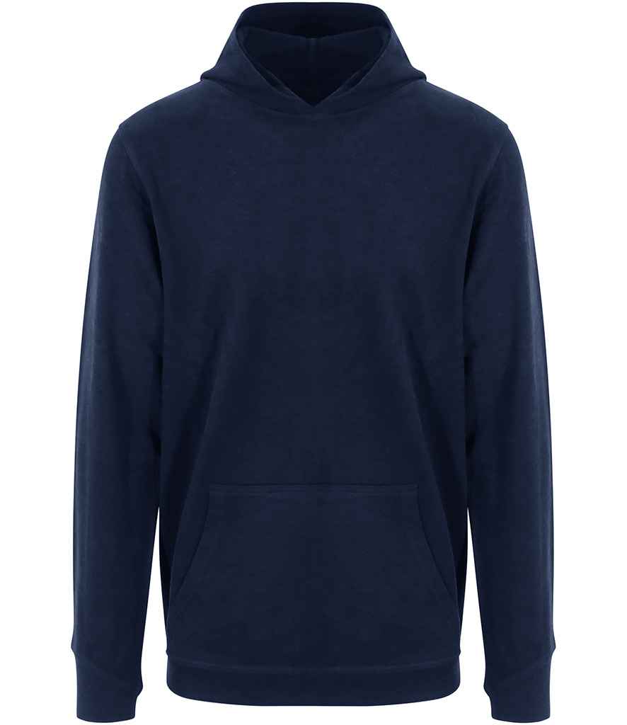 Ecologie Corcovado Organic Hoodie