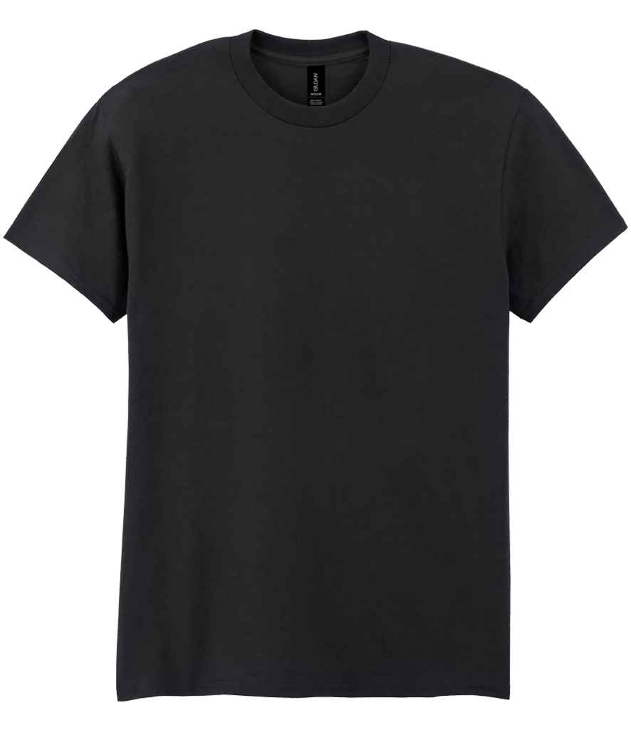 Gildan DryBlend® T-Shirt