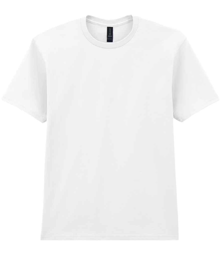 Gildan SoftStyle® Midweight T-Shirt