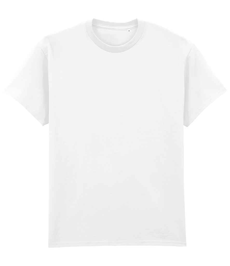 Gildan Ultra Cotton™ Prepared for Dye T-Shirt